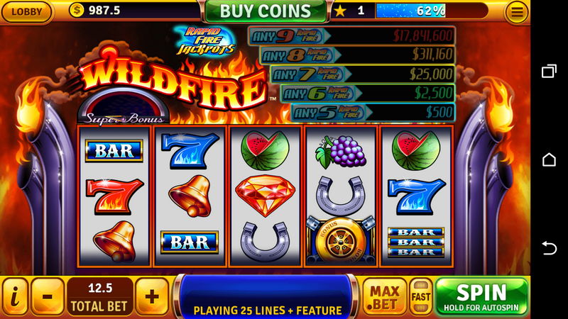 Guide expert des bonus de casino : comment choisir le meilleur site avec Reseaurural