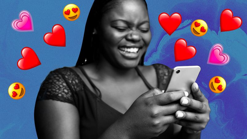 Latin Dating Culture: Introduce the Distinct Traditions and Custom-mades