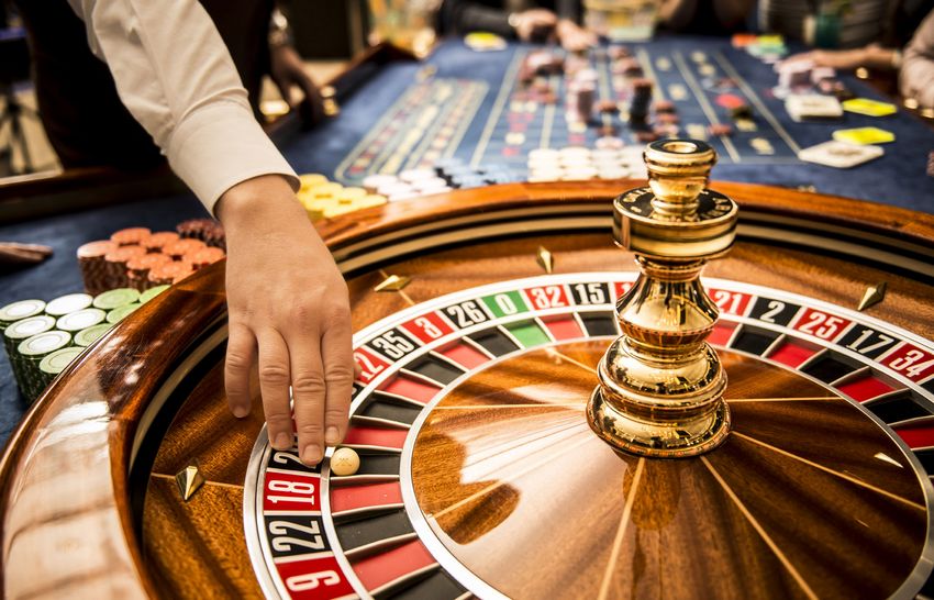 Le guide complet pour choisir un casino fiable en ligne
