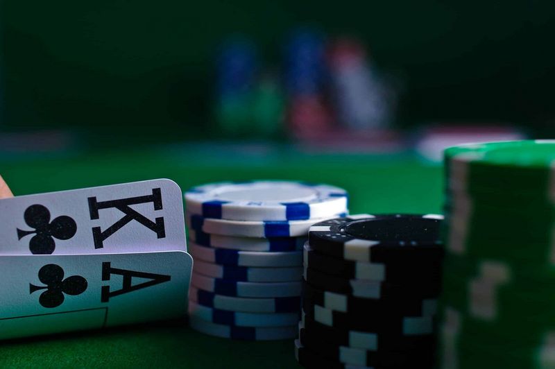 Maîtriser les Bonus de Casino en Ligne : Stratégies d’Experts avec Reseaurural