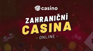 Nejlepší online casina pro rok 2023 211694065 Nejlepší online casina pro rok 2023 211694065