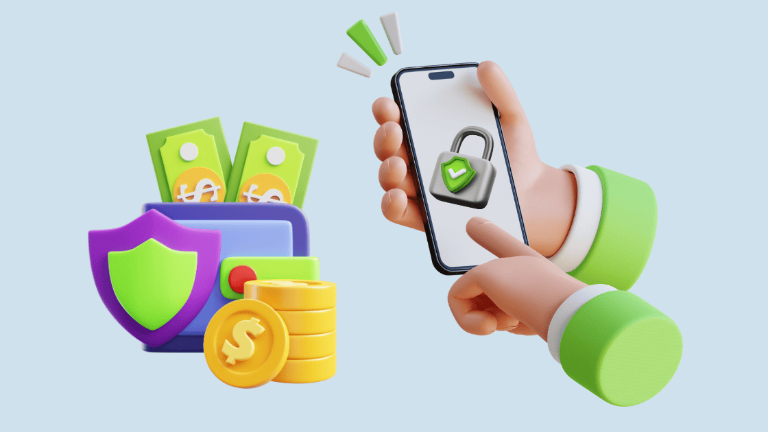 PaysafeCard Casino Bonus Få Mest Ut Av Din Spillopplevelse