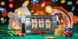 Рабочий бонусный код Vodka Casino для получения выигрышей