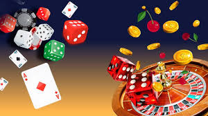 Рабочий бонусный код Vodka Casino для получения выигрышей