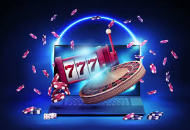 Рабочий бонусный код Vodka Casino для получения выигрышей