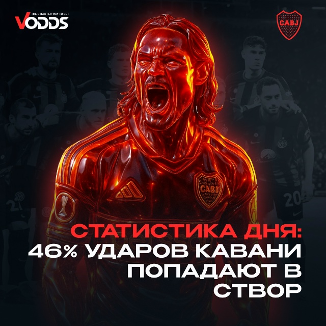 Ставки на спорт Як виграти на скачках