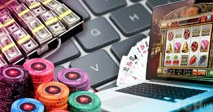 Términos y Condiciones del Casino Barcelona Todo lo que Necesitas Saber 223655830