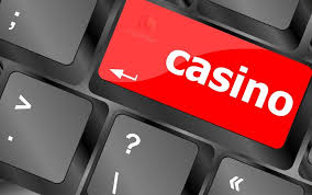 Uncovering the World of Progressive Jackpot Games with Huge Wins