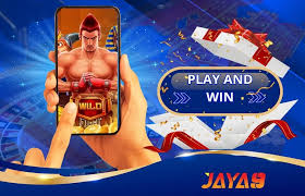 Understanding ODI Betting Markets on Jaya9