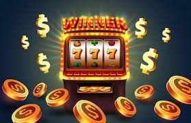 YourWin24 Unlocking the Door to Exciting Online Gaming