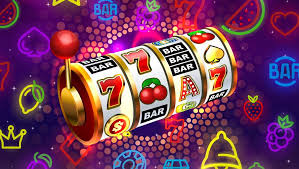 YourWin24 Unlocking the Door to Exciting Online Gaming