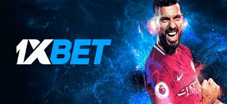 1xBet Download APP The Ultimate Betting Experience at Your Fingertips 2016093143