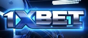 1xBet Download APP The Ultimate Betting Experience at Your Fingertips 2016093143
