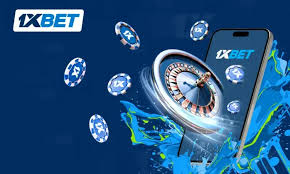 1xBet Korea Download APP - Enjoy Betting Anytime, Anywhere -2080653263