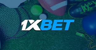 1xBet Korea Download APP - Enjoy Betting Anytime, Anywhere -2080653263