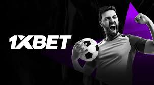 1xBet Thailand How to Download the APP for Easy Betting -75323873