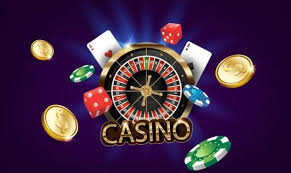 Bet365 Casino A Comprehensive Guide to Online Gambling
