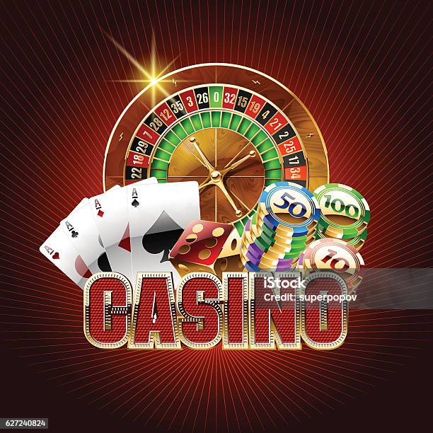 Bet365 Casino A Comprehensive Guide to Online Gambling