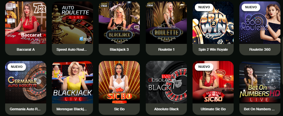 Cashwin Casino España La Experiencia de Juego Definitiva -1945182981