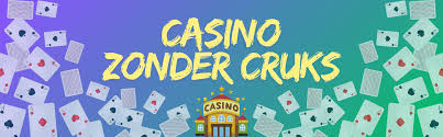 Casinoer Uden NemID En Guide til Sikre Kasinooplevelser