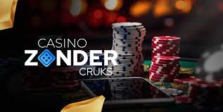 Casinoer Uden NemID En Guide til Sikre Kasinooplevelser