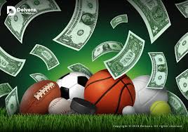 Découvrez Betwinner Le Meilleur des Paris Sportifs en Ligne Découvrez Betwinner Le Meilleur des Paris Sportifs en Ligne
