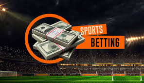 Discover the Exciting World of 1xBet The Ultimate Betting Experience