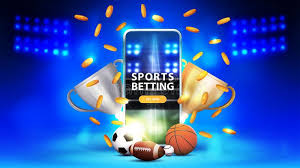 Discover the Exciting World of 1xBet The Ultimate Betting Experience