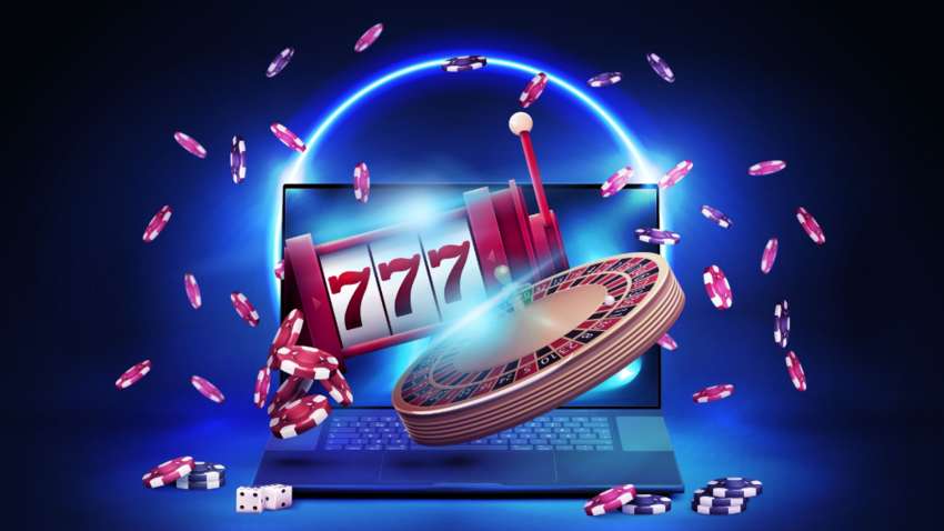 Discover the Exciting World of Karamba Casino 1141217533