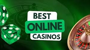 Discover the Thrills of Golden Lion Casino & Sportsbook 1322261065