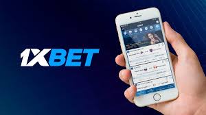 Experience the Thrill of 1xbet Casino in Spain 2064432815