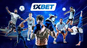 Experience the Thrill of 1xbet Casino in Spain 2064432815