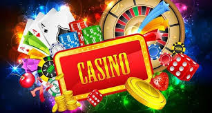 Experience the Thrill of Gambling at 31Bets Casino & Sportsbook