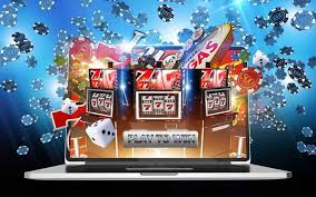 Experience the Thrill of Gambling at 31Bets Casino & Sportsbook