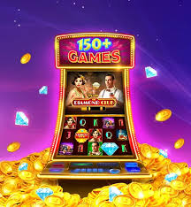 Exploring the World of BSB007 Casino Your Ultimate Gaming Destination