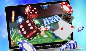 How to Successfully Register at BOF Casino A Comprehensive Guide