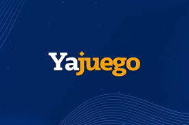 Las Tragamonedas Más Buscadas en Maggico Diversión Asegurada