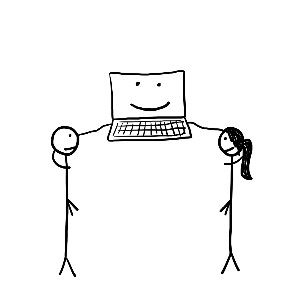 Datempire: The Ultimate Evaluation and Introduction to Searching For Love Online