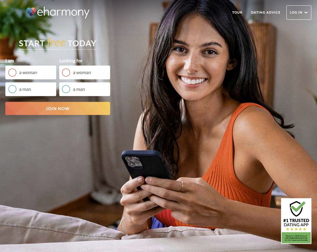Leading 10 Slavic Women Dating Tips: The Ultimate Overview In Your Pocket
