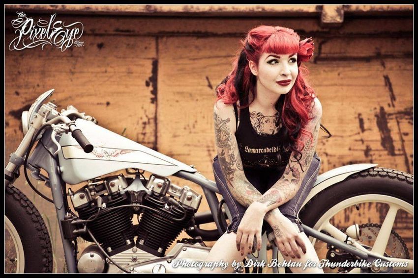 Обзор казино Pin Up