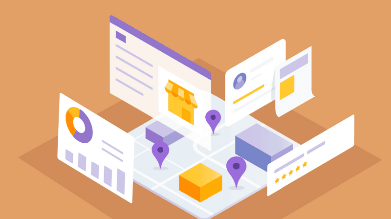Regional Browse Advertising And Marketing Explained