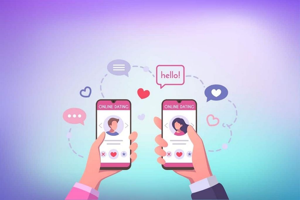 SalmaDate 2026: A Fresh Approach to Online Web Dating