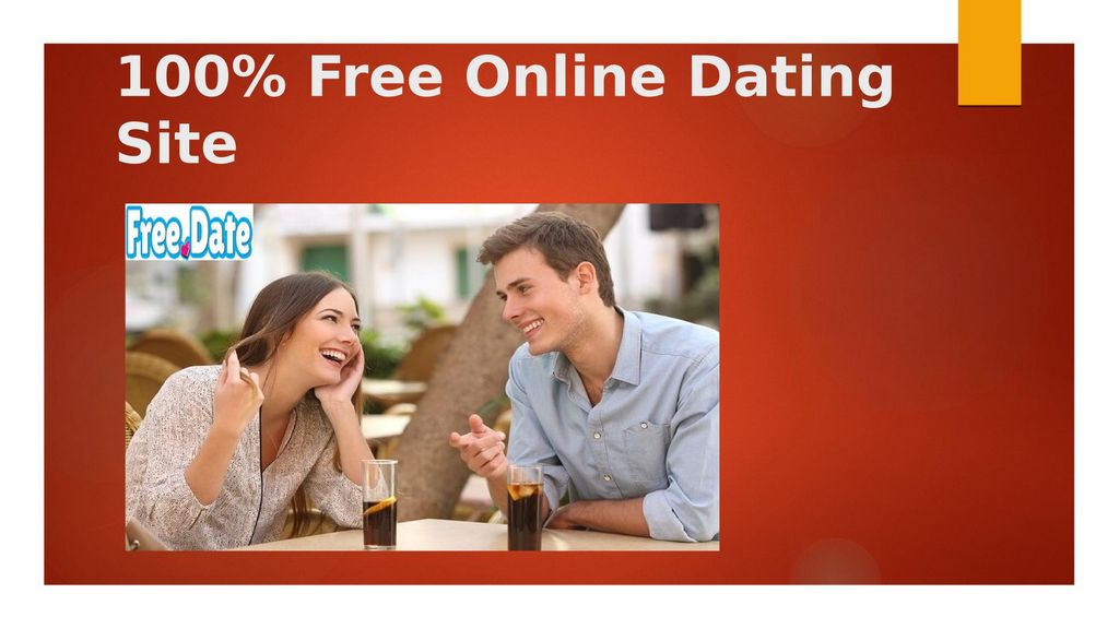Sofiadate Review 2026: Is This Dating Site Legit?