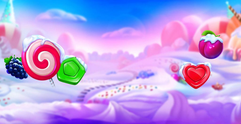 Sweet Bonanza Slot: Complete Spelerhandleiding