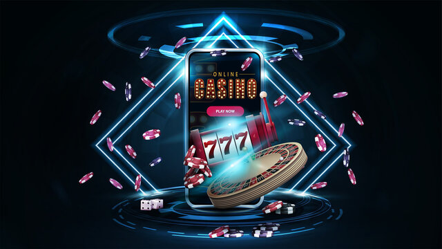 Online Casino Hugo Underholdning og Muligheder