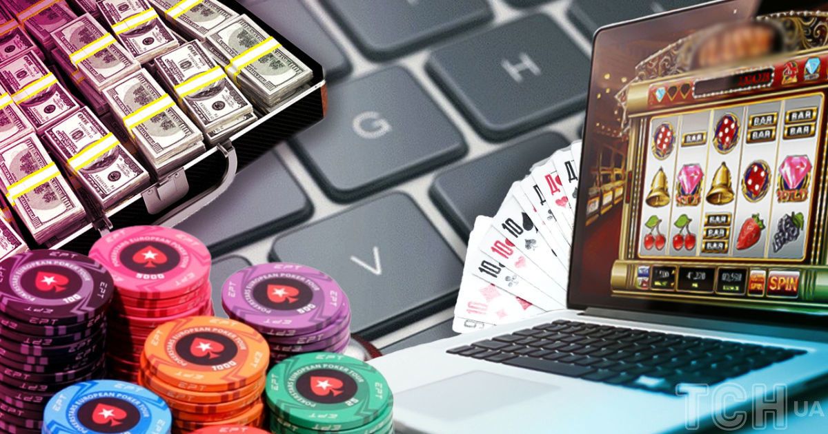 Стоит ли играть в Brillx Обзор и рекомендации