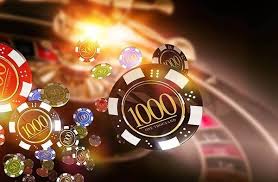 The Evolution of Viva Game A New Era in Online Gaming