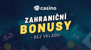Top online kasina Nejlepší výběr pro vaše herní dobrodružství