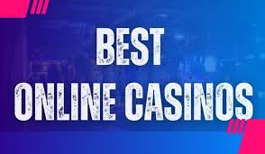 Unlock Exciting Benefits with Betblast Promo Codes